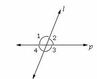what are linear pair in math terms